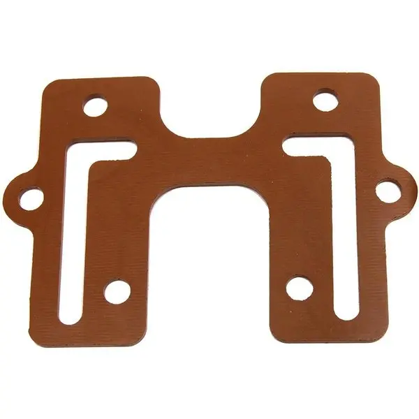 Gasket,  334353 1