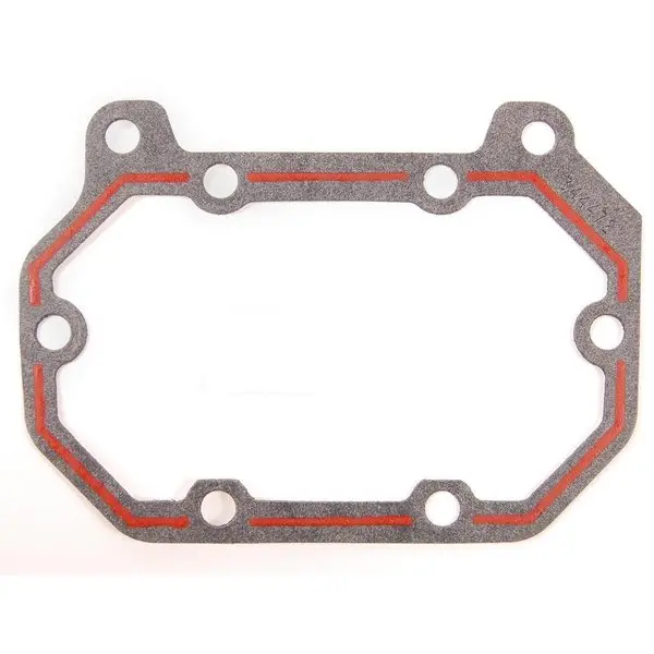 Gasket,  344472 1