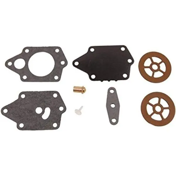 Fuel Pump Repair Kit 1