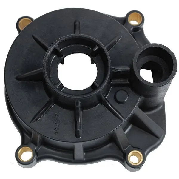 Impeller Housing 1