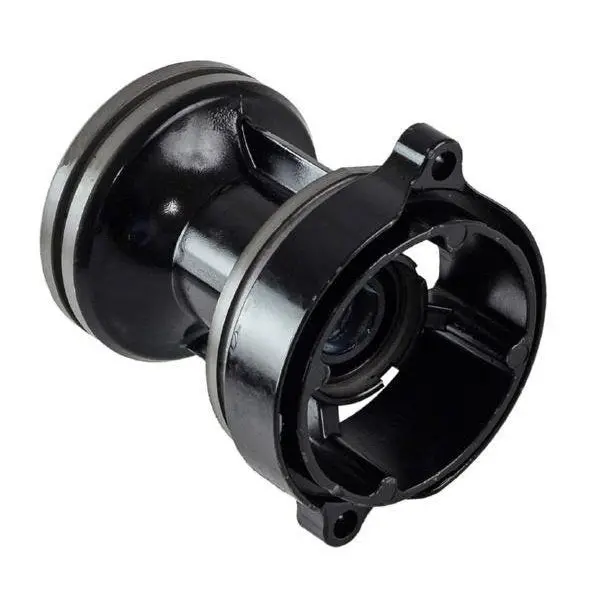 Housing,  Propshaft Bearing 1