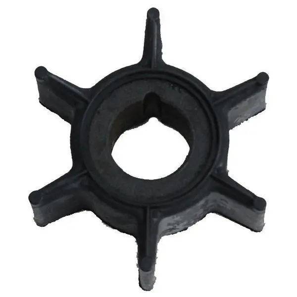 Water Pump Impeller 1