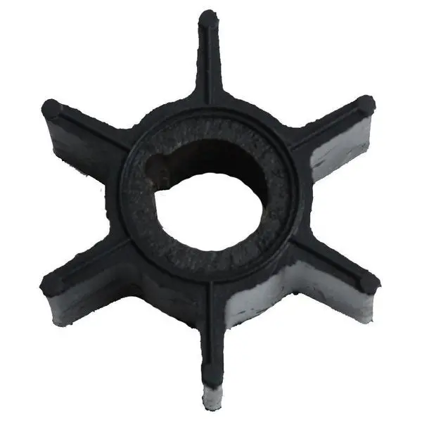 Water Pump Impeller 1