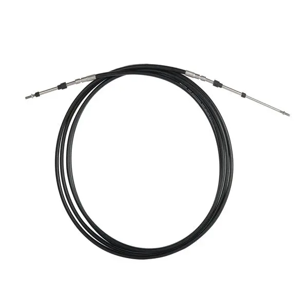 Xtreme 3300 Cntrl Cable 34' 1