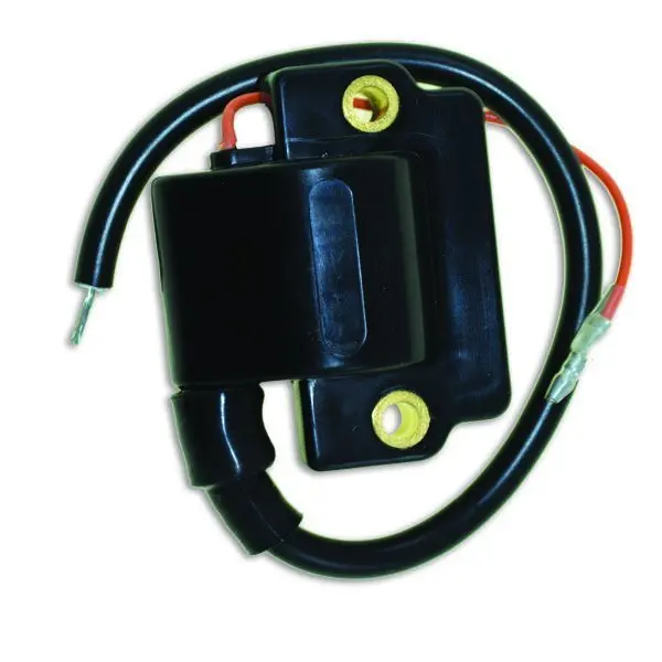 Yamaha Ignition Coil 1