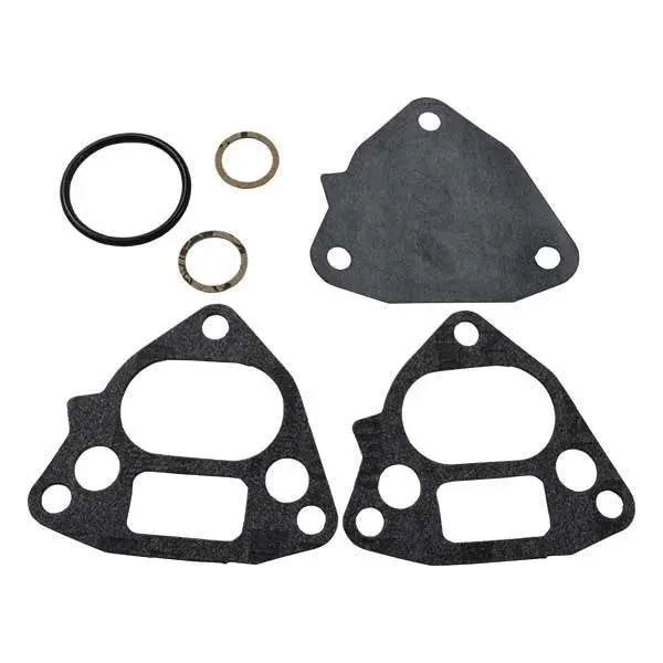Fuel Pump Repair Kit Engineered Marine Products  Engineered Marine Products 1