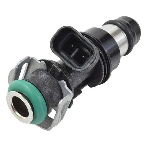 Mpi Fuel Injector Engineered Marine Products 1