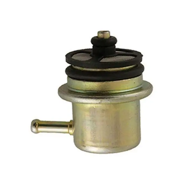 Regulator Fuel Pressure 1