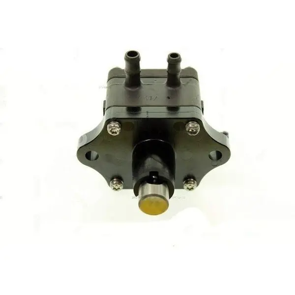 Fuel Pump Assy Mechanical 1