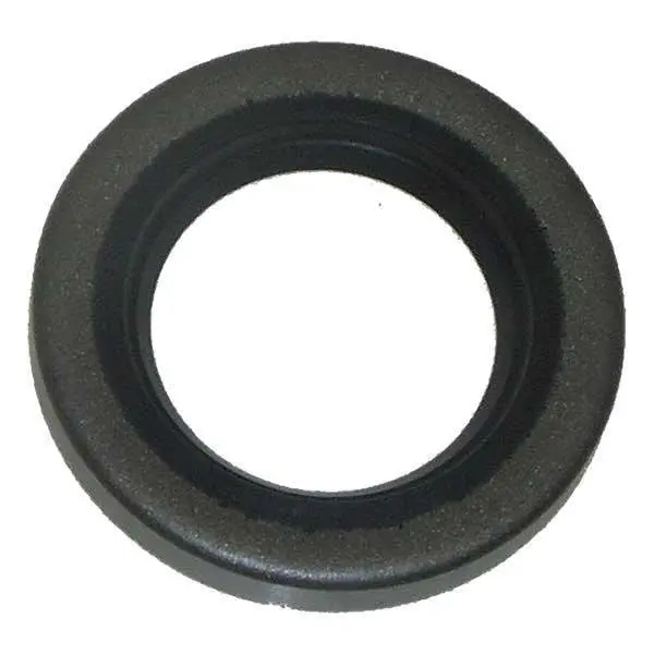 Driveshaft Seal Engineered Marine Products  Engineered Marine Products 1