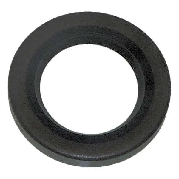 Driveshaft Seal Engineered Marine Products  Engineered Marine Products 1