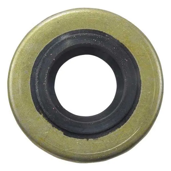 Driveshaft Seal Engineered Marine Products  Engineered Marine Products 1