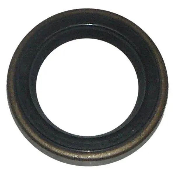 Driveshft  Propshft Seal Engineered Marine Products  Engineered Marine Products 1