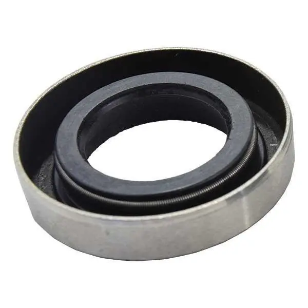 Driveshft  Propshft Seal Engineered Marine Products  Engineered Marine Products 1