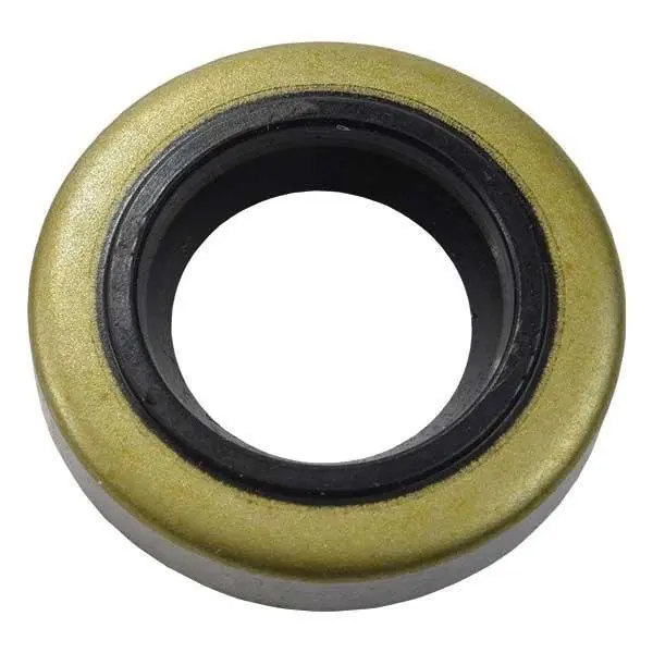 Driveshaft Seal Engineered Marine Products  Engineered Marine Products 1