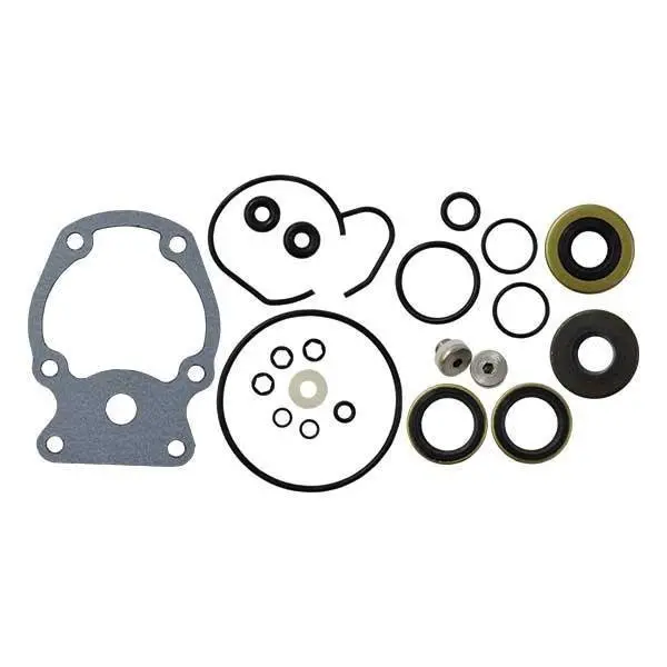 Gear Housing Seal Kit Engineered Marine Products  Engineered Marine Products 1