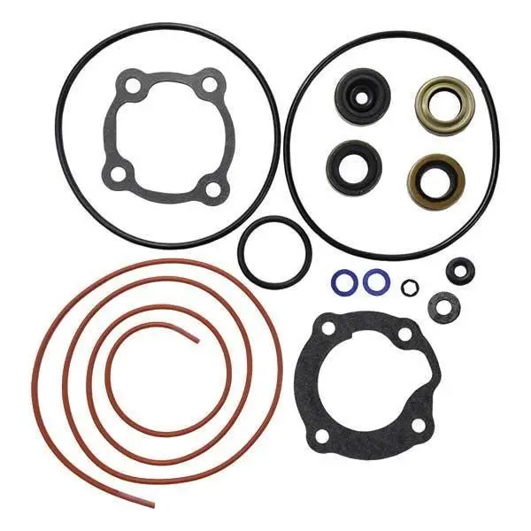 Gear Housing Seal Kit Engineered Marine Products  Engineered Marine Products 1