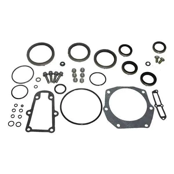 Lower Gearcase Seal Kit Engineered Marine Products  Engineered Marine Products 1