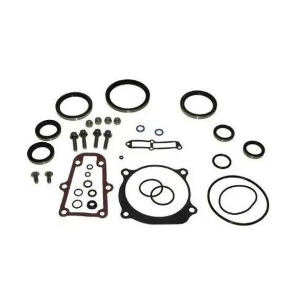 Gear Case Gasket Kit Engineered Marine Products 1