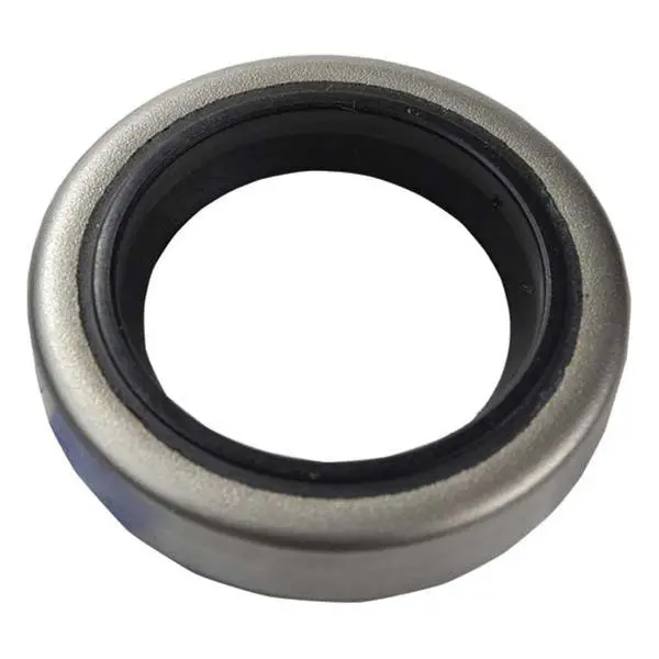 Seal Engineered Marine Products  Engineered Marine Products 1