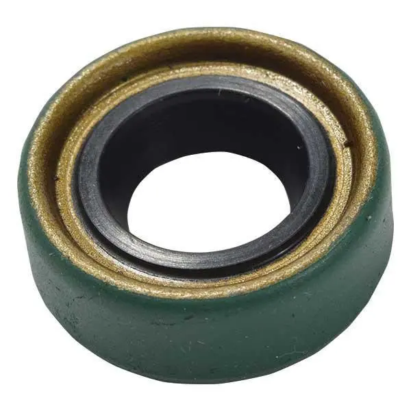 Seal Engineered Marine Products Engineered Marine Products 1