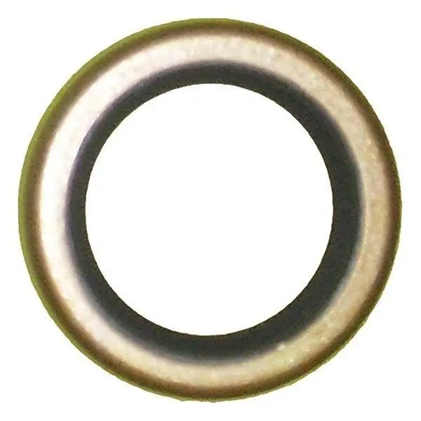 Seal Engineered Marine Products  Engineered Marine Products 1