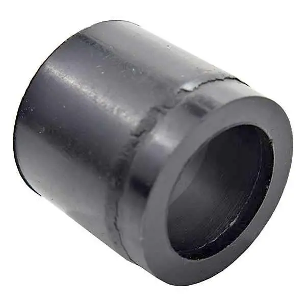 Seal Engineered Marine Products Engineered Marine Products 1