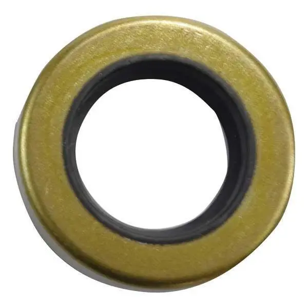 Seal Engineered Marine Products  Engineered Marine Products 1