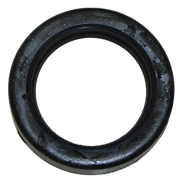 Seal Engineered Marine Products Engineered Marine Products 1