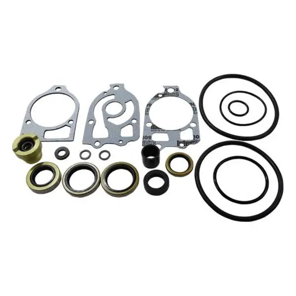 Lower Gearcase Seal Kit Engineered Marine Products  Engineered Marine Products 1