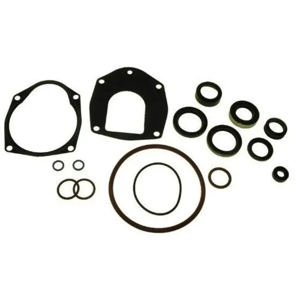 Gearcase Seal Kit Engineered Marine Products  Engineered Marine Products 1