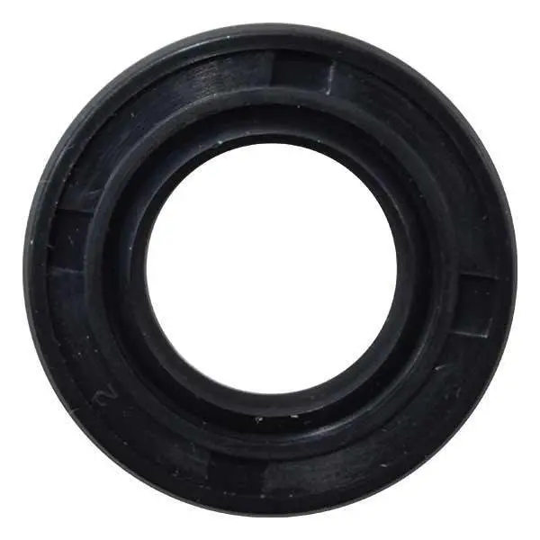 Seal Engineered Marine Products  Engineered Marine Products 1