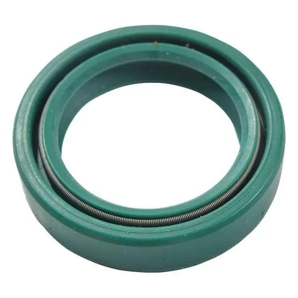 Seal Engineered Marine Products  Engineered Marine Products 1