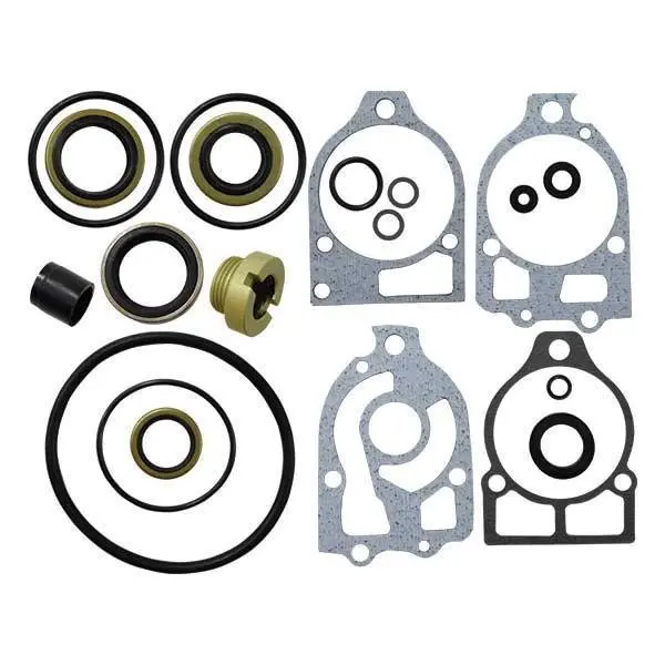 Seal Kit Wline Cutr Seal Engineered Marine Products 1