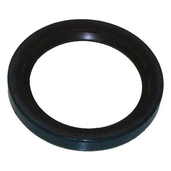 Seal Engineered Marine Products  Engineered Marine Products 1