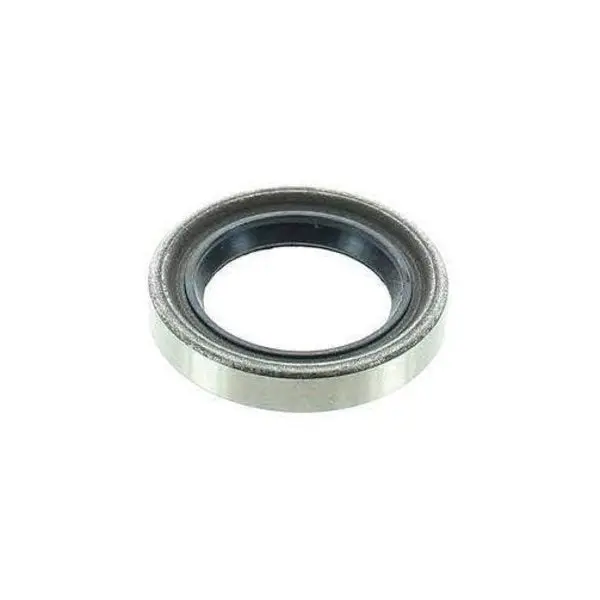 Seal Engineered Marine Products  Engineered Marine Products 1