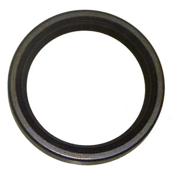 Crankshaft Seal Engineered Marine Products  Engineered Marine Products 1
