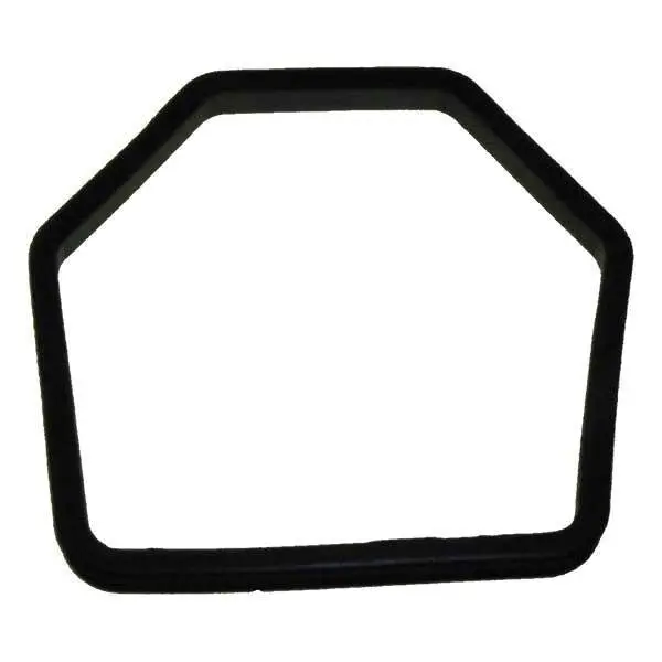 Exhaust Seal Engineered Marine Products  Engineered Marine Products 1