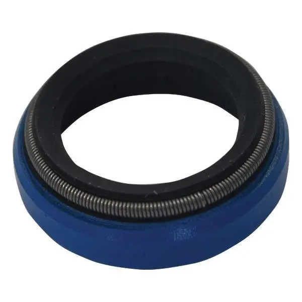 Seal Engineered Marine Products  Engineered Marine Products 1