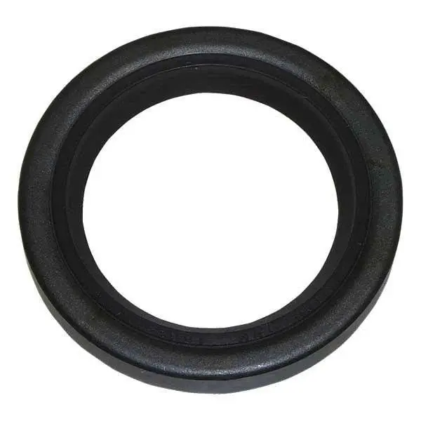 Seal Engineered Marine Products  Engineered Marine Products 1