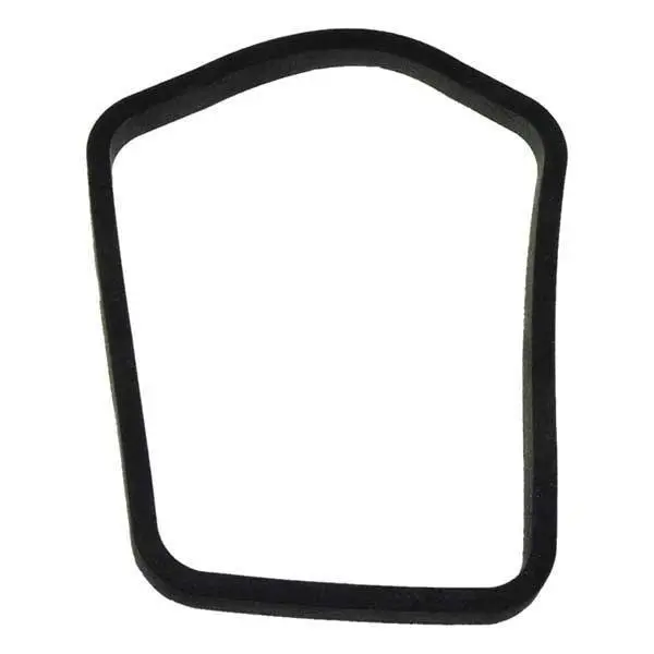 Exhaust Seal Engineered Marine Products  Engineered Marine Products 1