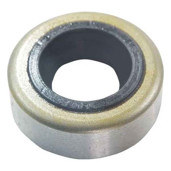 Seal Engineered Marine Products  Engineered Marine Products 1
