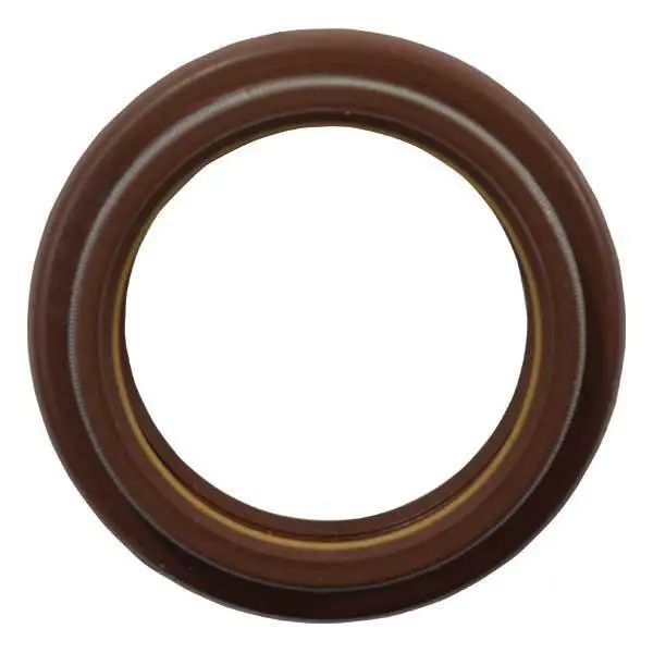Oil Seal Engineered Marine Products  Engineered Marine Products 1