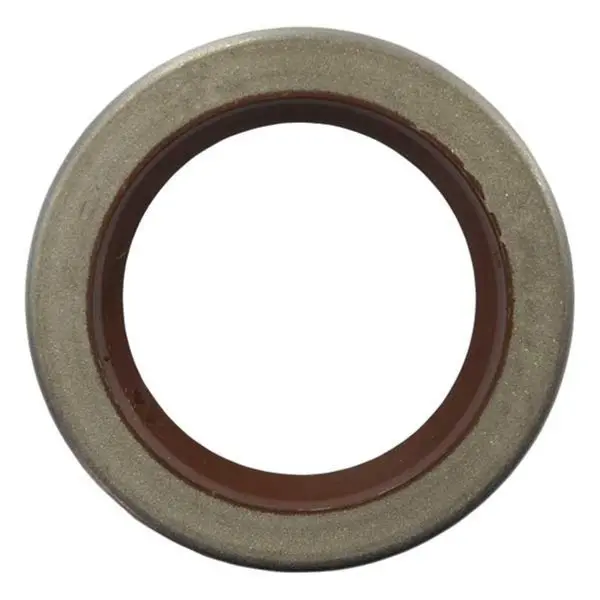 Oil Seal Engineered Marine Products Engineered Marine Products 1