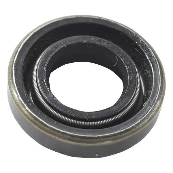 Seal Engineered Marine Products  Engineered Marine Products 1