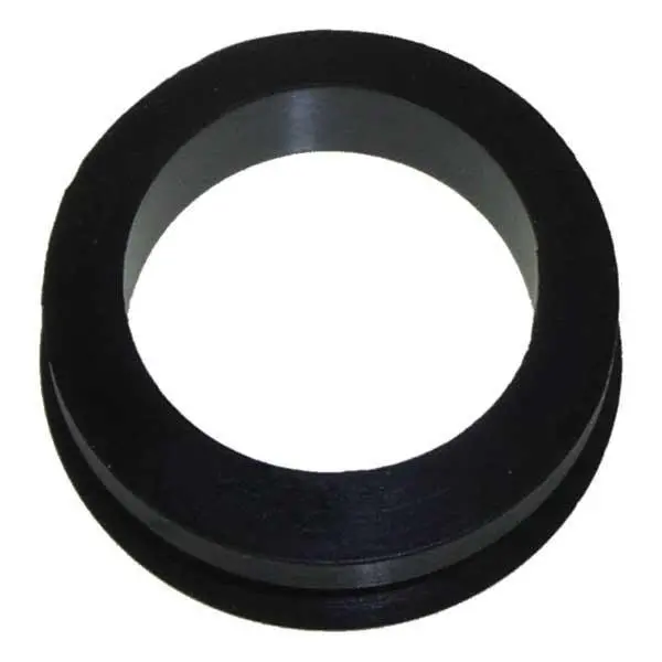 Seal Engineered Marine Products  Engineered Marine Products 1