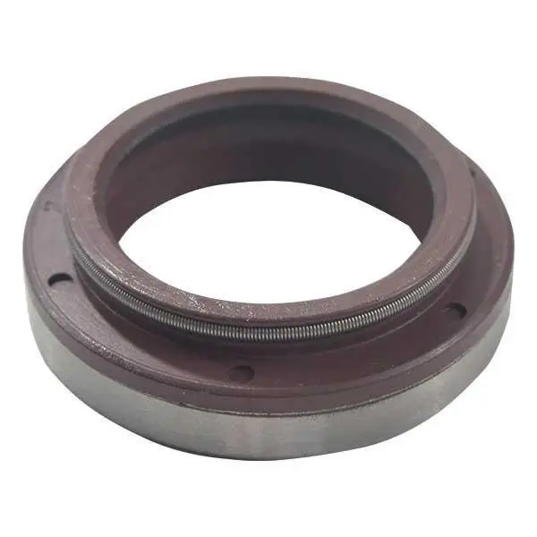 Teflon Lip Seal Engineered Marine Products 1