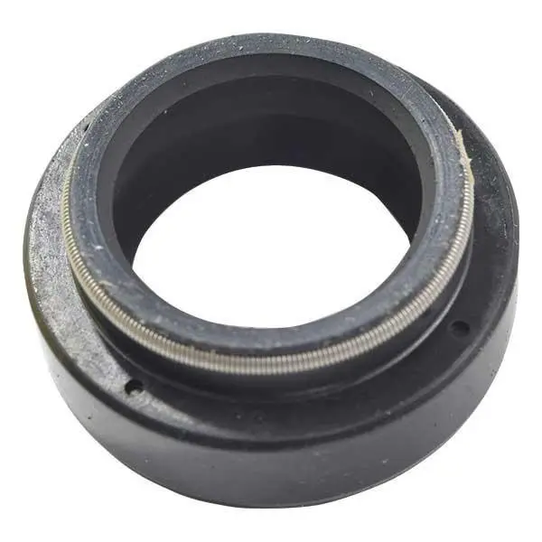 Oil Seal Engineered Marine Products  Engineered Marine Products 1