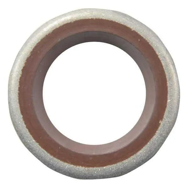 Seal Engineered Marine Products  Engineered Marine Products 1