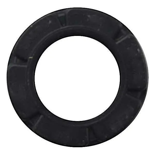 Thermostat Seal Engineered Marine Products  Engineered Marine Products 1